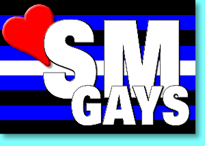 smgaysflag2 2 ccexpress