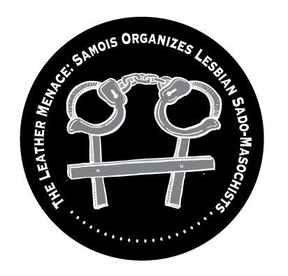 Samois logo